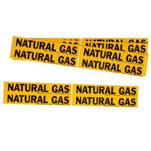 Product image for 103545