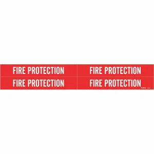 Product image for 103546