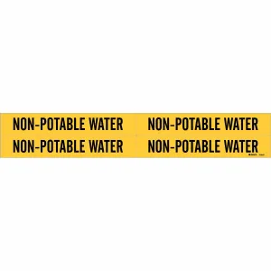 Product image for 103547