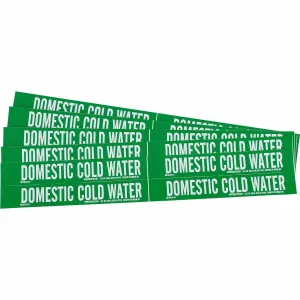 Product image for 103548