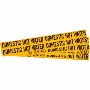Product image for 103549