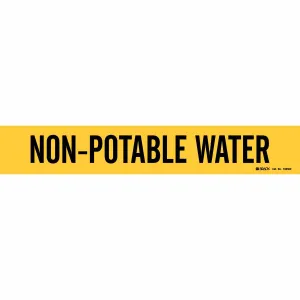 Product image for 103552