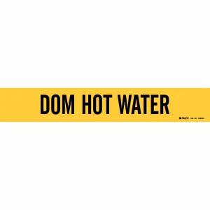 Product image for 103554