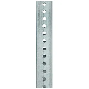 Product image for 103560