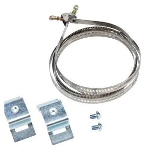 Product image for 103563