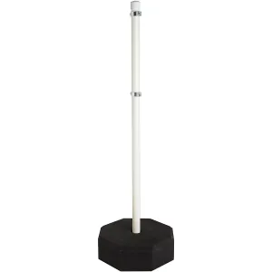 Product image for 103568