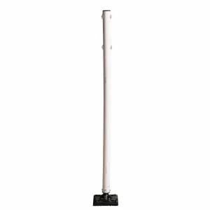 Product image for 103569