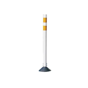 Product image for 103575