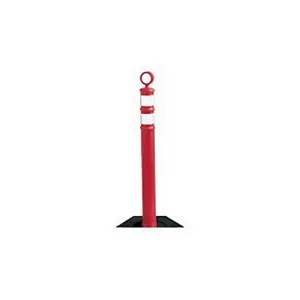 Product image for 103578