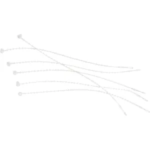 Product image for 103630