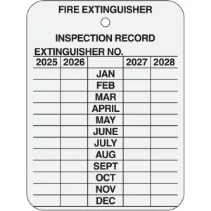 Product image for 103632