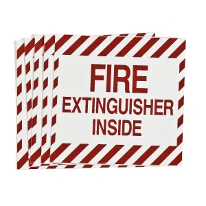 Product image for 103635