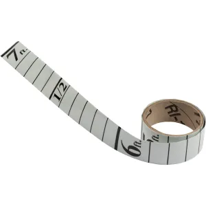 Product image for 103650