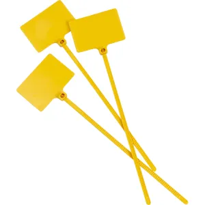 Product image for 103655