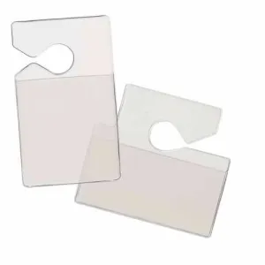 Product image for 103660