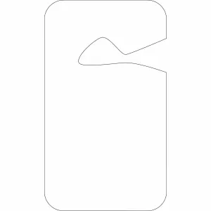 Product image for 103661