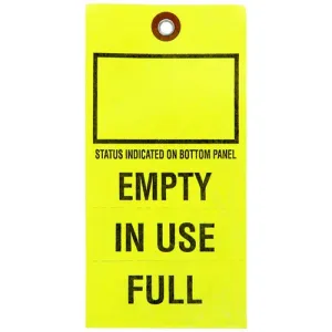 Product image for 103670