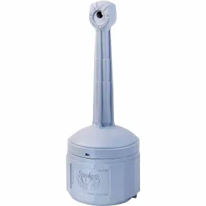 Product image for 103674