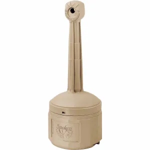 Product image for 103676