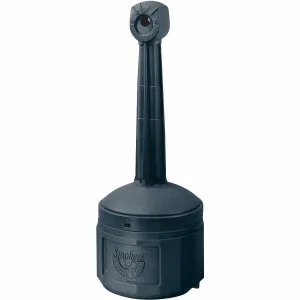 Product image for 103677