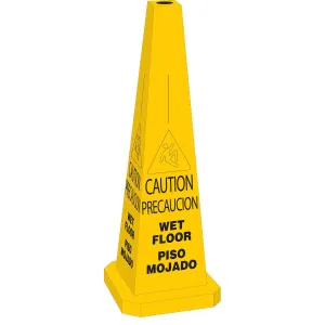 Product image for 103680