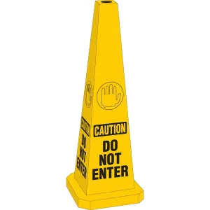 Product image for 103681