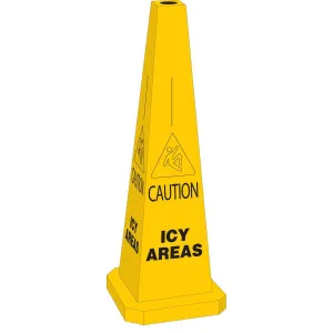 Product image for 103682