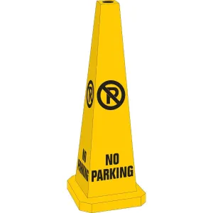 Product image for 103683