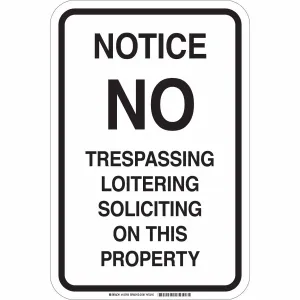 Product image for 103700