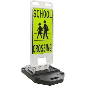 Product image for 103708