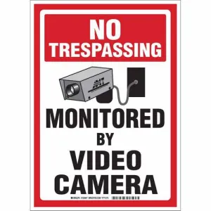 Product image for 103847