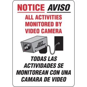 Product image for 103848