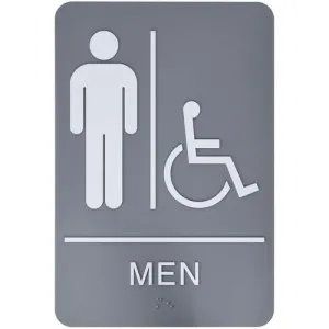 Product image for 103863