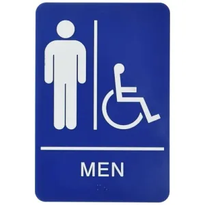 Product image for 103864