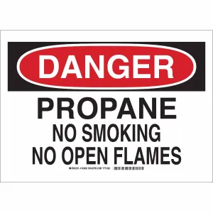 Product image for 103925