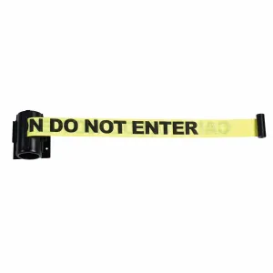 Product image for 103942