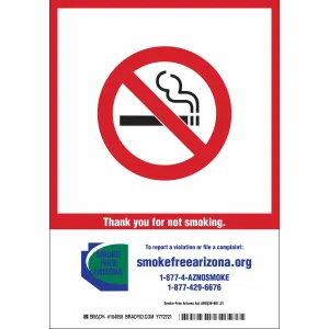 Product image for 104058