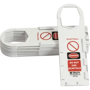 Product image for SCAF-STH132