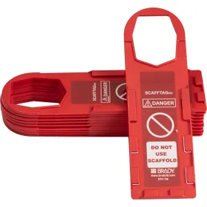 Product image for SCAF-STH146
