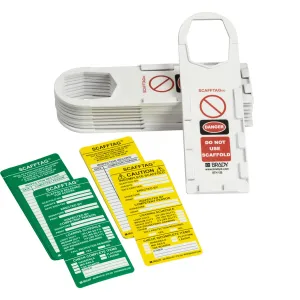 Product image for SCAF-STH132A