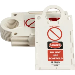 Product image for SCAF2-STHUSA