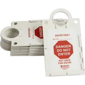 Product image for ENT-ETSH157