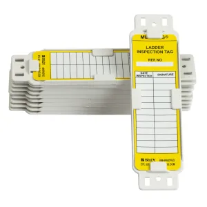 Product image for LAD-EITH/L12