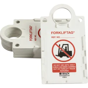 Product image for FLT-ETSH9