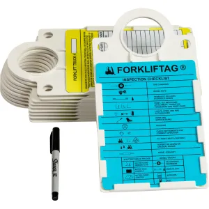 Product image for FLT-ETSH9A
