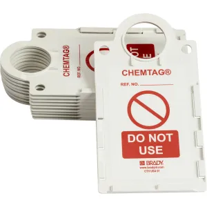 Product image for CHEM-CTHUSA01