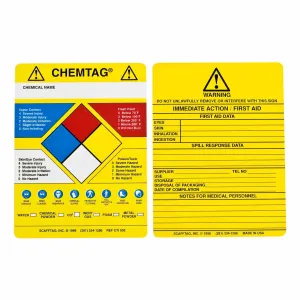 Product image for CHEM-CTI502