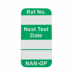 Product image for NAN-GP G