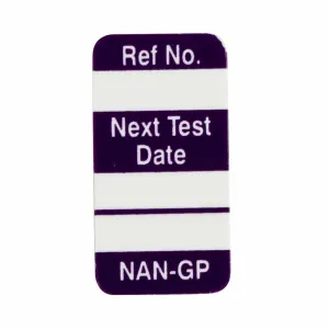 Product image for NAN-GP P
