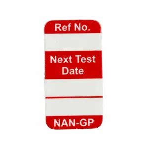 Product image for NAN-GP R